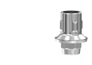 Soluciones Digitales - Implantes Federa