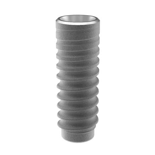 Federa - Switch
Cuerpo Cilíndrico Ø 3.3 mm