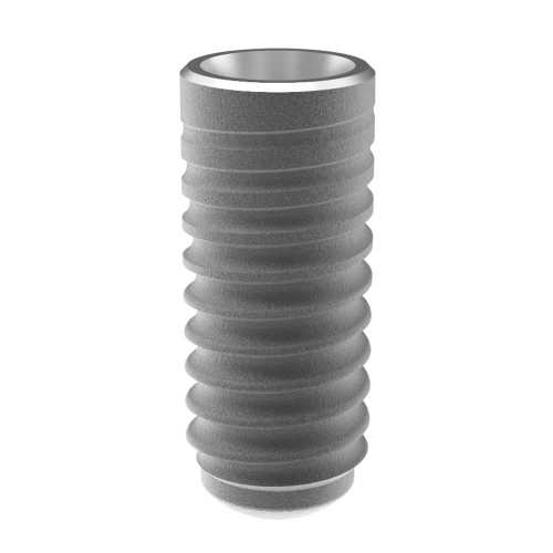Federa - Switch
Cuerpo Cilíndrico Ø 4.1 mm