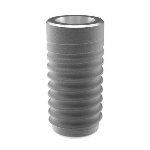 Federa - Switch
Cuerpo Cilíndrico Ø 4.8 mm