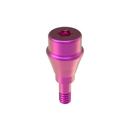 Federa - Tornillo de Cierre Ø 4.4 mm Botella