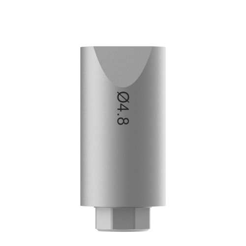 Federa - Scan body p/copa 4.8