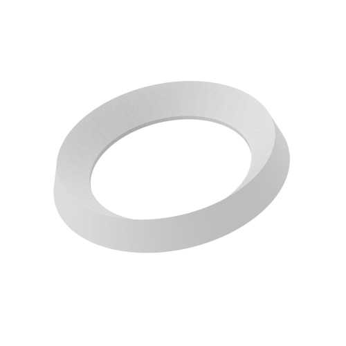 Federa - Aro calcinable Ø 4.8 mm