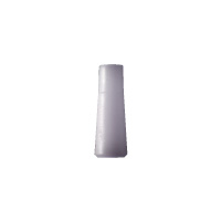 Federa - Calcinable para copa
Ø 3.3 mm