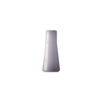Federa - Calcinable para copa
Ø 4.1 mm