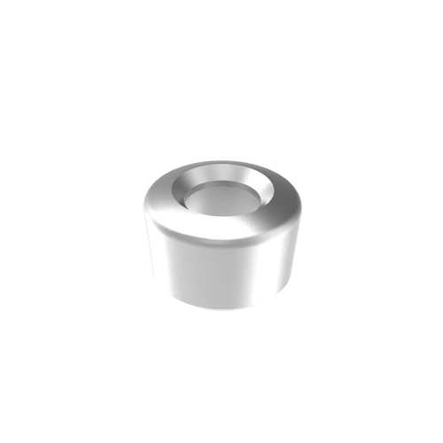 Federa - Buje para Monoimplante
Ø 3.3 mm