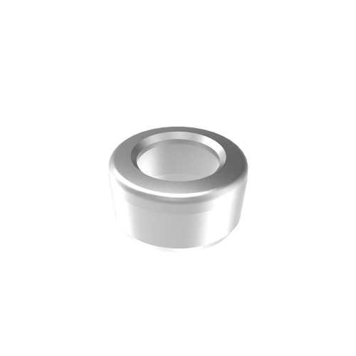Federa - Buje para Monoimplante
Ø 4.1 mm