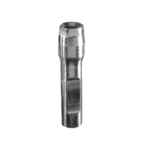 Federa - Análogo de monoimplante
para copa Ø 3.3 mm