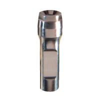 Federa - Análogo de monoimplante
para copa Ø 4.1 mm