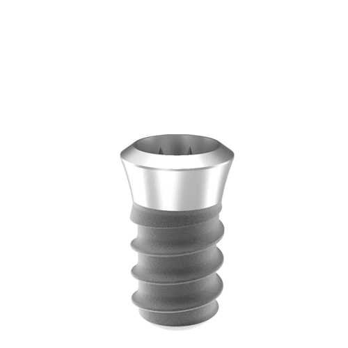 Federa - Extraespira
copa Ø 4.8 mm
Alt. Copa 1.8 mm
Cuerpo Ø 4.1 mm