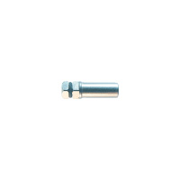 Federa - Llave de inserción
de pilar macizo