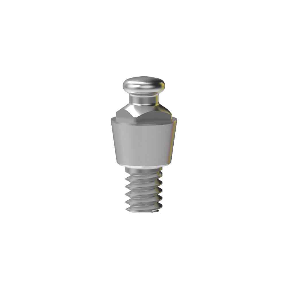 Implantes Federa