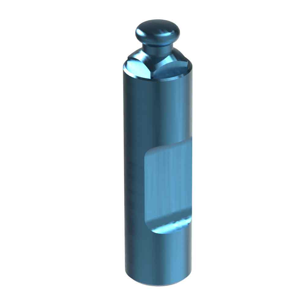 Federa - Analogo Novattach MINI